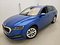 preview Skoda Octavia #0