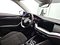 preview Skoda Octavia #2