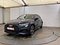 preview Audi A3 #0