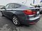 preview BMW 318 Gran Turismo #1