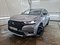 preview DS Automobiles DS7 Crossback #0