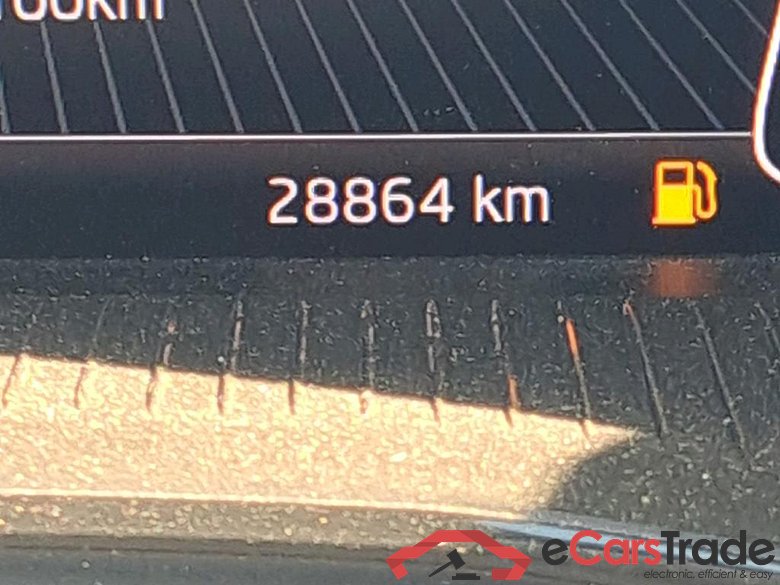 SKODA KAMIQ 1.0 TSI 81kW (110CV) DSG Ambition #5