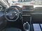 preview Peugeot 208 #2