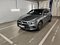 preview Mercedes A-Class #0