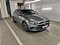 preview Mercedes A-Class #1