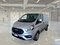 preview Ford Transit Custom #0