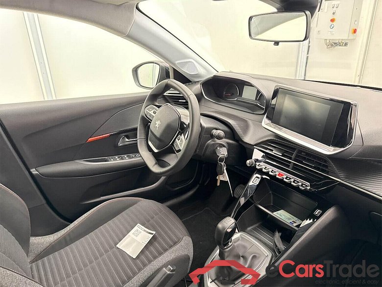 PEUGEOT 208 1.2 PureTech Active Pack #3