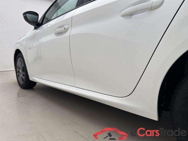 PEUGEOT 208 1.2 PureTech Active Pack #6