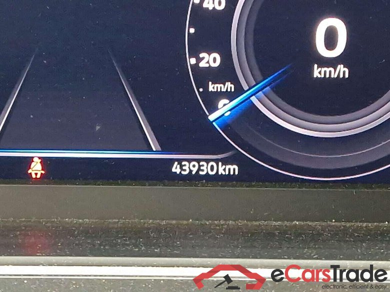 VOLKSWAGEN Tiguan 1.5 TSI Life Bns. DSG  #4