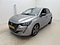 preview Peugeot 208 #0