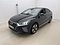 preview Hyundai IONIQ #0