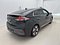 preview Hyundai IONIQ #1