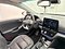 preview Hyundai IONIQ #2