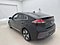 preview Hyundai IONIQ #4