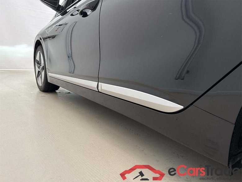 HYUNDAI IONIQ 1.6 GDi Shine DCT #6