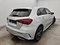 preview Mercedes A 250 #1