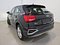 preview Audi Q2 #6