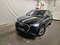preview Audi Q3 #0