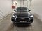 preview Audi Q3 #4