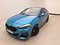 preview BMW 218 Gran Coupé #1