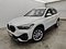 preview BMW X1 #0