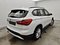 preview BMW X1 #1