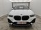preview BMW X1 #4