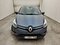 preview Renault Clio #4