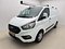 preview Ford Transit Custom #0