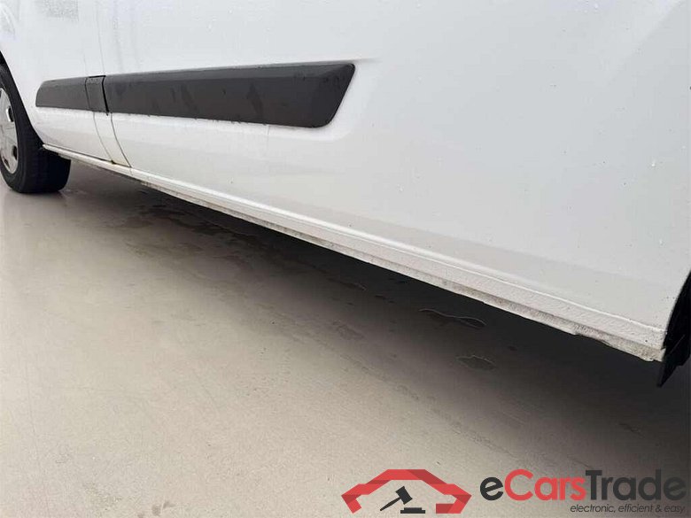 FORD Transit Custom 300 2.0 TDCI L2H1 Trend #6