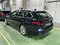 preview BMW 530 #2