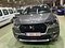 preview DS Automobiles DS7 Crossback #1