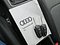 preview Audi Q2 #5