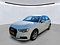 preview Audi A3 #0