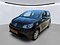 preview Volkswagen up! #0