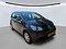 preview Volkswagen up! #2