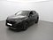 preview Peugeot 3008 #0