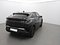 preview Peugeot 3008 #2