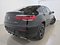 preview Mercedes GLC 300 #4