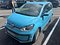 preview Volkswagen up! #0