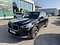preview BMW X1 #0