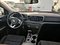 preview Kia Sportage #2