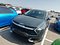preview Kia Sportage #0