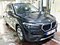 preview BMW X1 #1