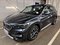 preview BMW X1 #0