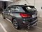 preview BMW X1 #2
