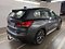 preview BMW X1 #3
