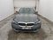 preview BMW 318 #4