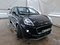 preview Ford Puma #3