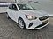 preview Opel Corsa #1